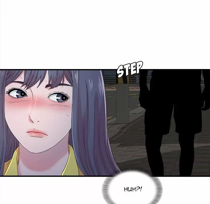 The Rookie Guy Capítulo 23 - Page 68