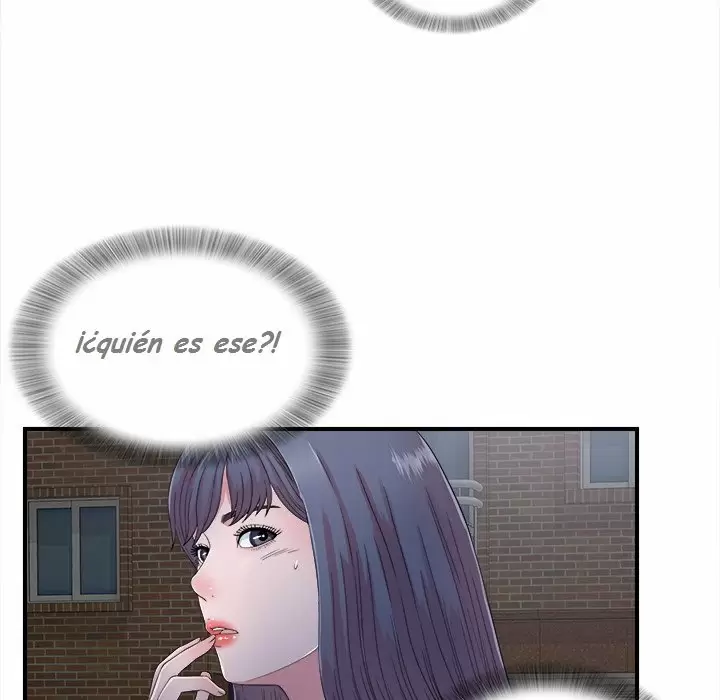 The Rookie Guy Capítulo 23 - Page 69