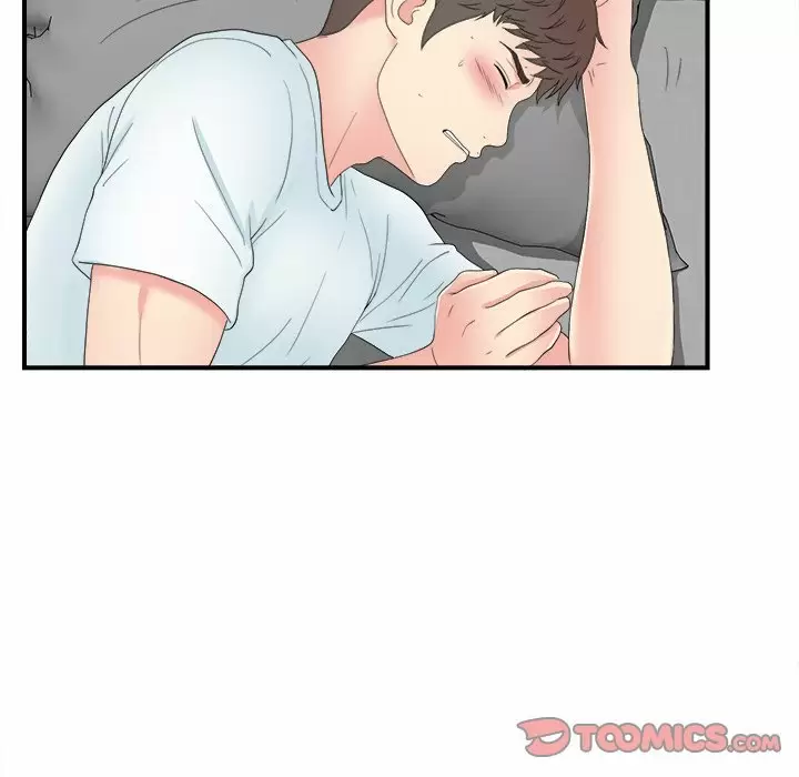 The Rookie Guy Capítulo 23 - Page 7