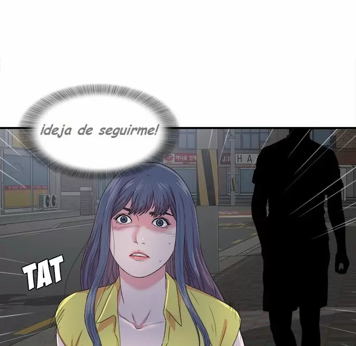 The Rookie Guy Capítulo 23 - Page 74