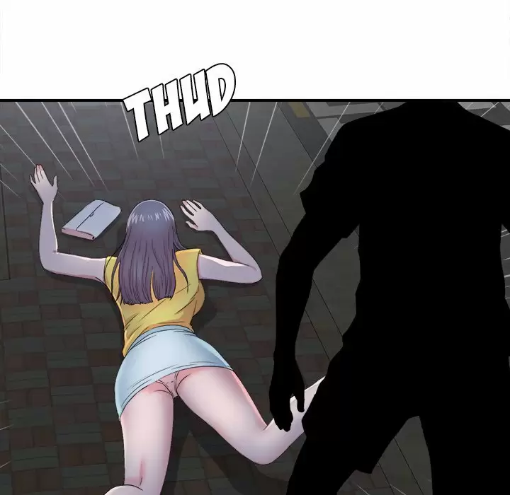 The Rookie Guy Capítulo 23 - Page 78