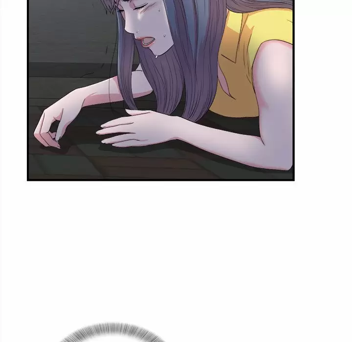 The Rookie Guy Capítulo 23 - Page 80