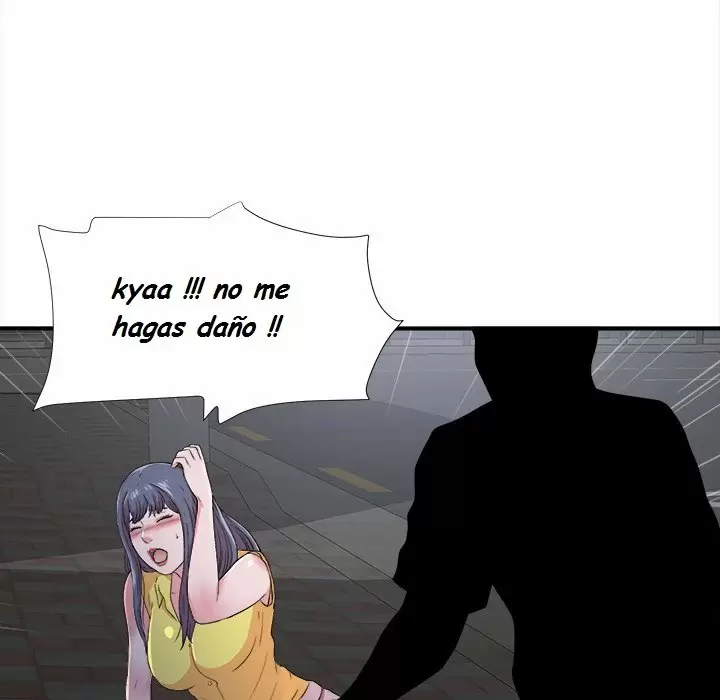 The Rookie Guy Capítulo 23 - Page 82