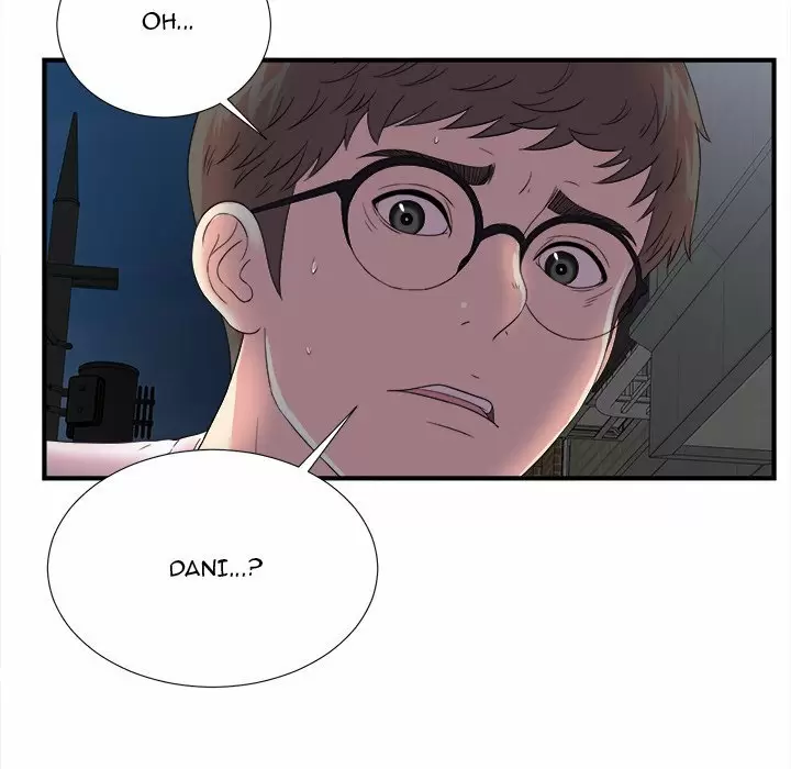 The Rookie Guy Capítulo 23 - Page 88