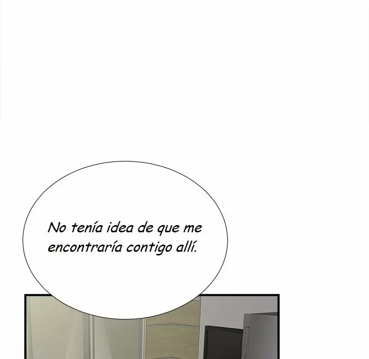 The Rookie Guy Capítulo 23 - Page 89