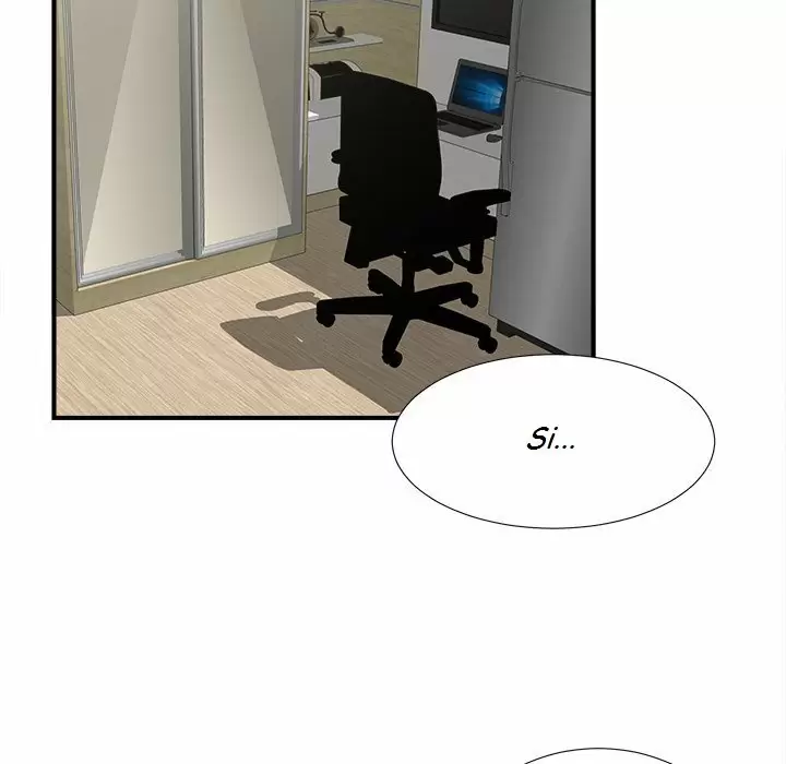 The Rookie Guy Capítulo 23 - Page 90