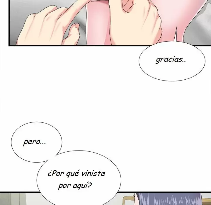 The Rookie Guy Capítulo 23 - Page 93