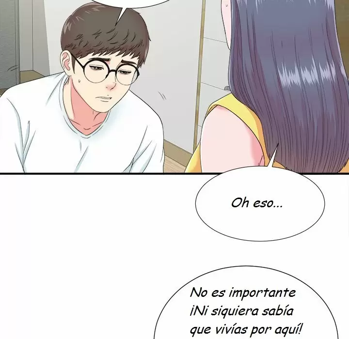 The Rookie Guy Capítulo 23 - Page 94