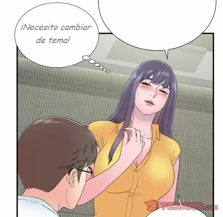 The Rookie Guy Capítulo 23 - Page 95