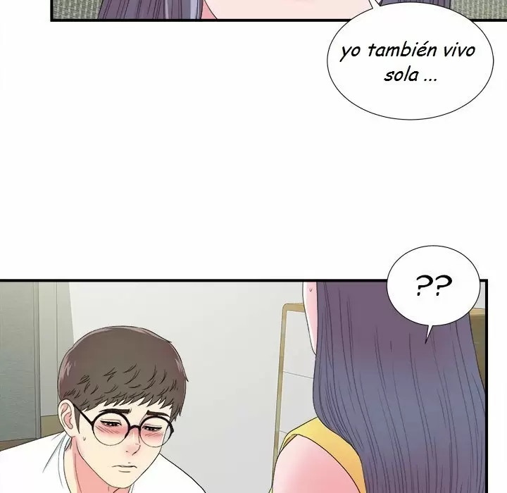 The Rookie Guy Capítulo 23 - Page 97