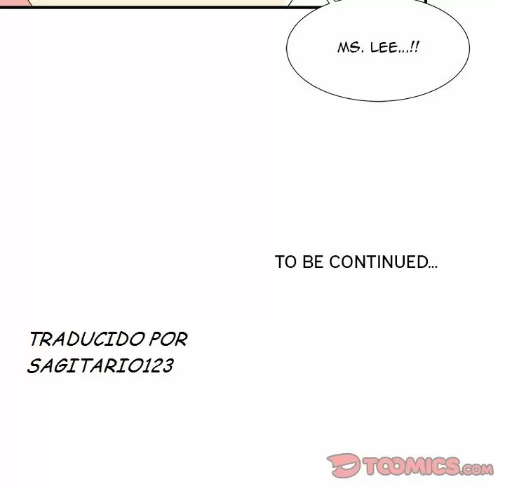 The Rookie Guy Capítulo 24 - Page 103