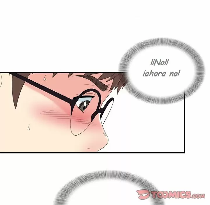 The Rookie Guy Capítulo 24 - Page 11