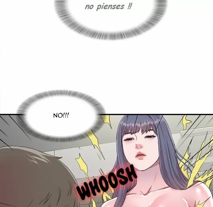 The Rookie Guy Capítulo 24 - Page 12