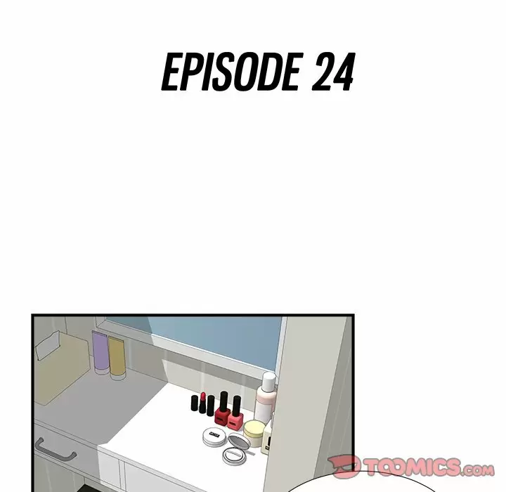 The Rookie Guy Capítulo 24 - Page 19