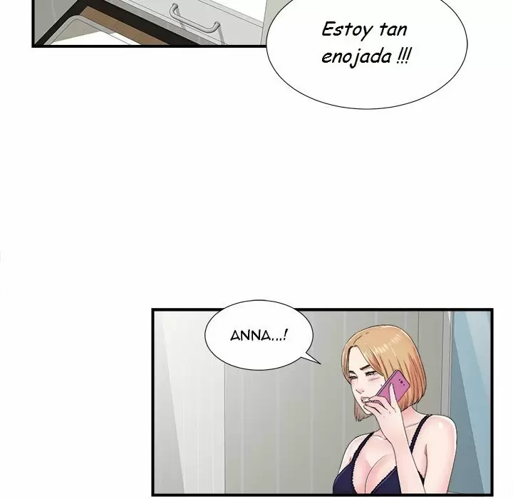 The Rookie Guy Capítulo 24 - Page 20