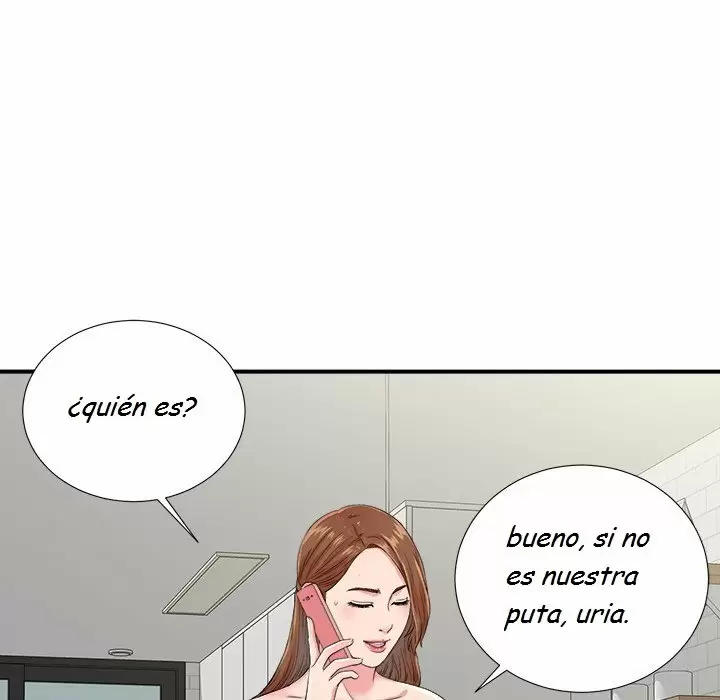 The Rookie Guy Capítulo 24 - Page 22