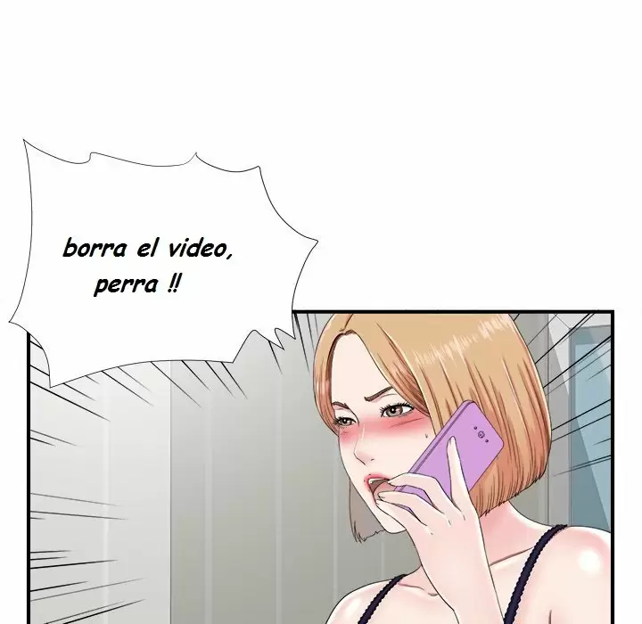 The Rookie Guy Capítulo 24 - Page 24