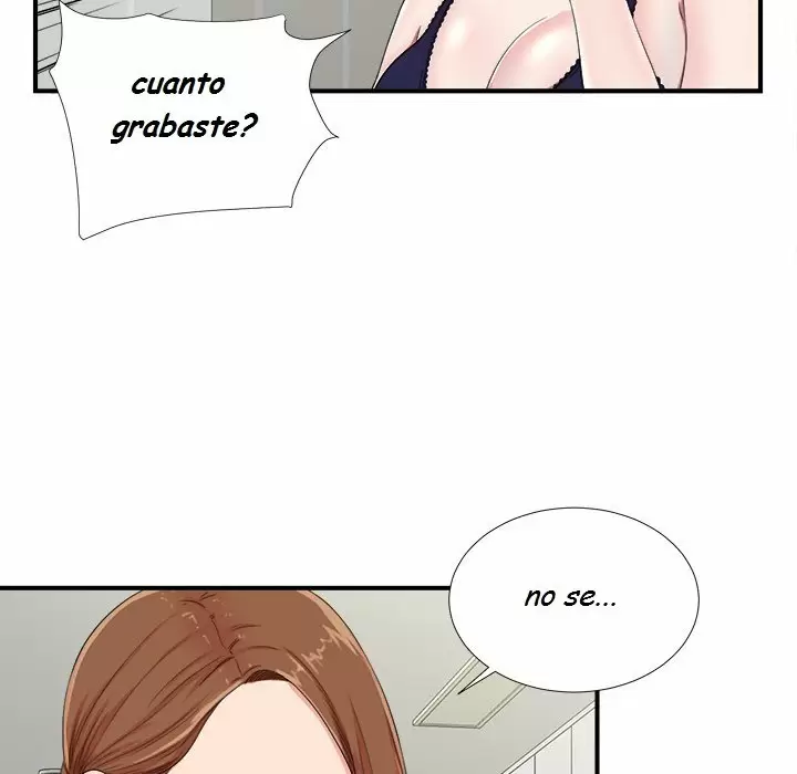 The Rookie Guy Capítulo 24 - Page 25