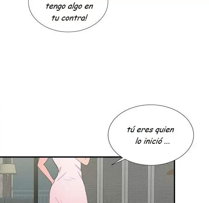 The Rookie Guy Capítulo 24 - Page 28