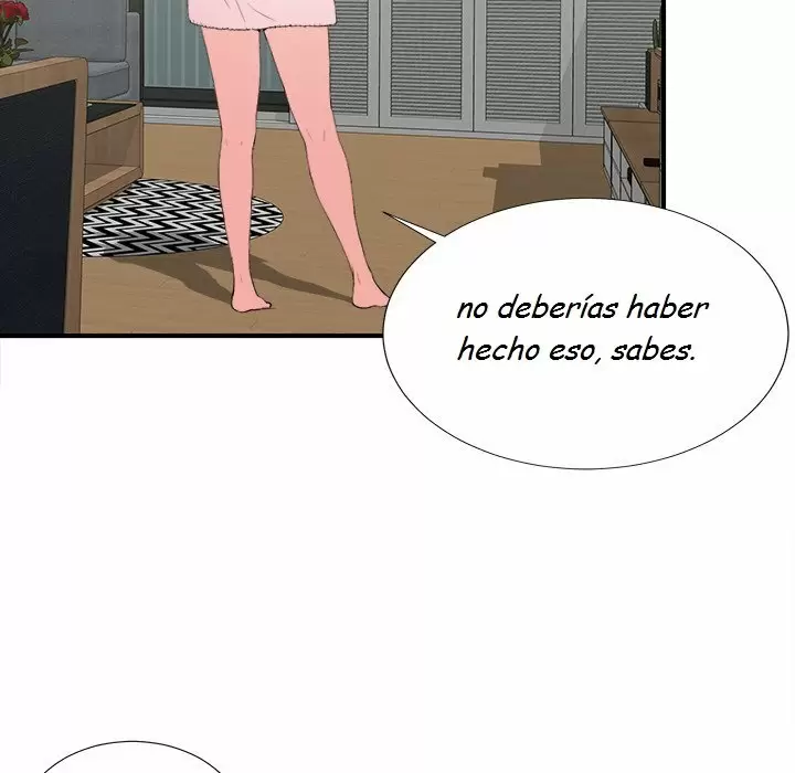 The Rookie Guy Capítulo 24 - Page 29