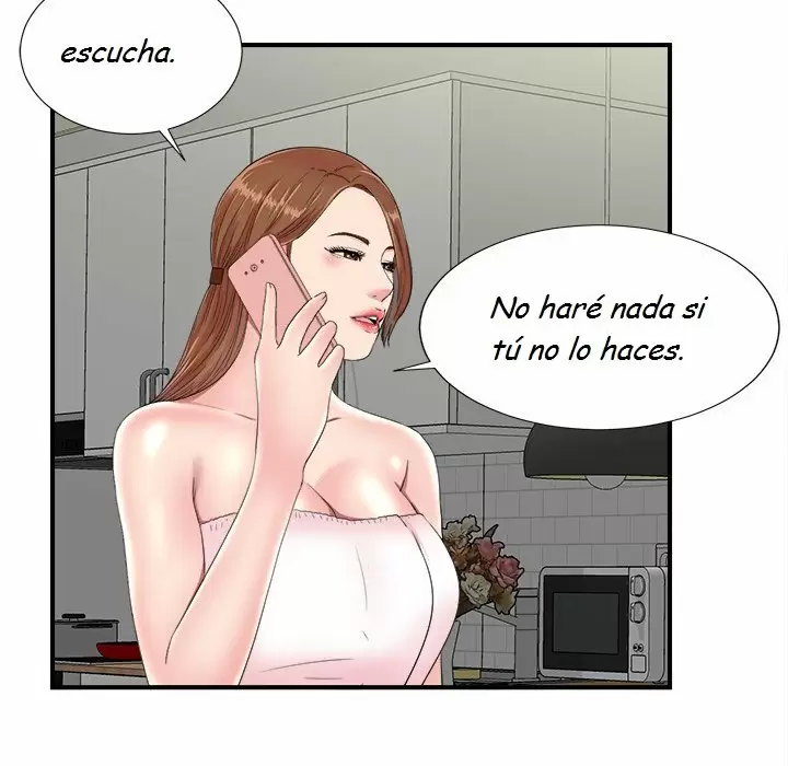The Rookie Guy Capítulo 24 - Page 30