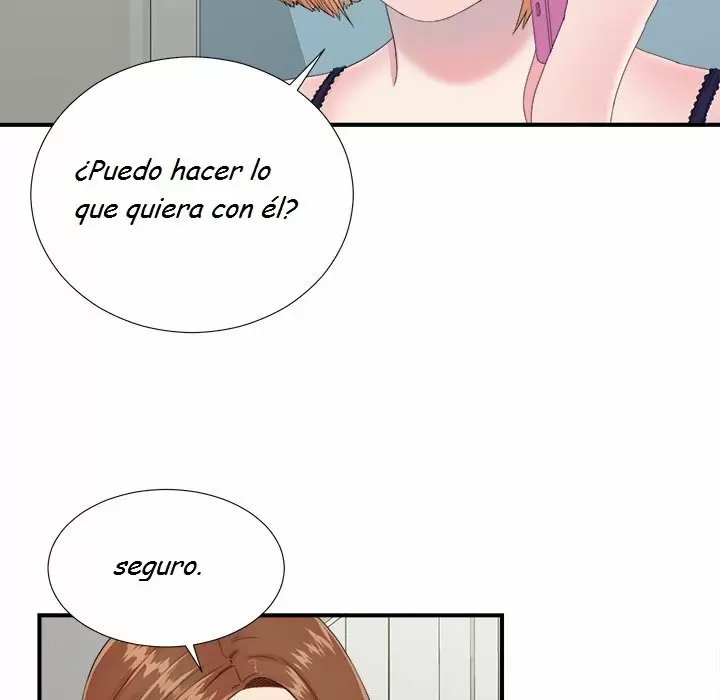 The Rookie Guy Capítulo 24 - Page 33