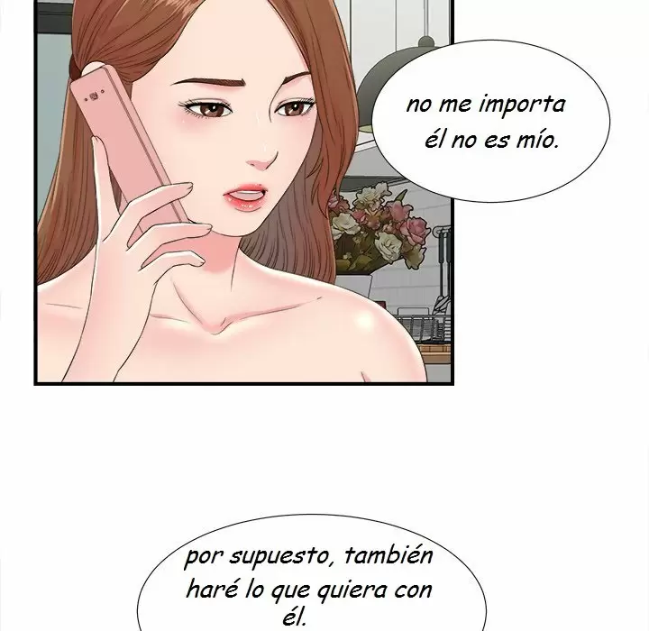 The Rookie Guy Capítulo 24 - Page 34