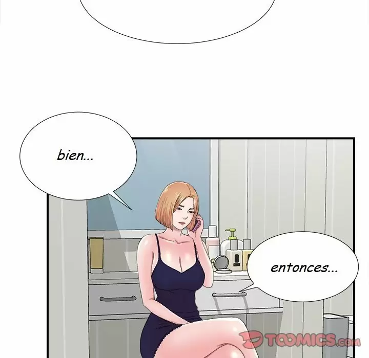 The Rookie Guy Capítulo 24 - Page 35