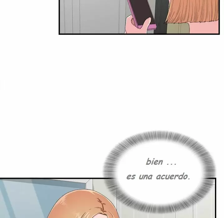 The Rookie Guy Capítulo 24 - Page 38