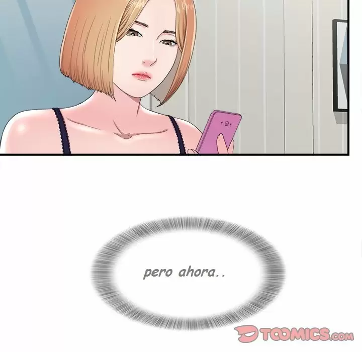 The Rookie Guy Capítulo 24 - Page 39