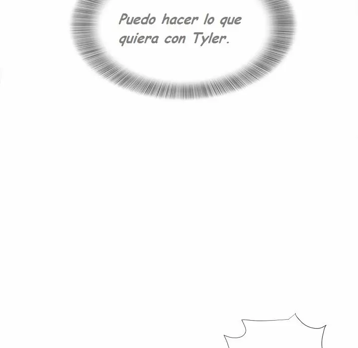 The Rookie Guy Capítulo 24 - Page 41