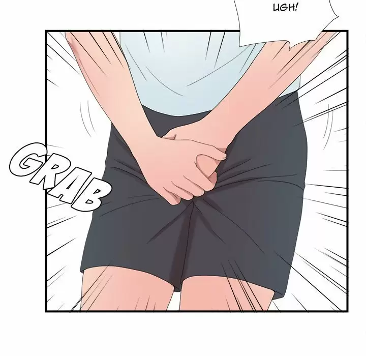 The Rookie Guy Capítulo 24 - Page 42