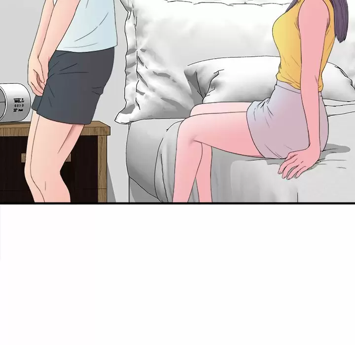 The Rookie Guy Capítulo 24 - Page 44