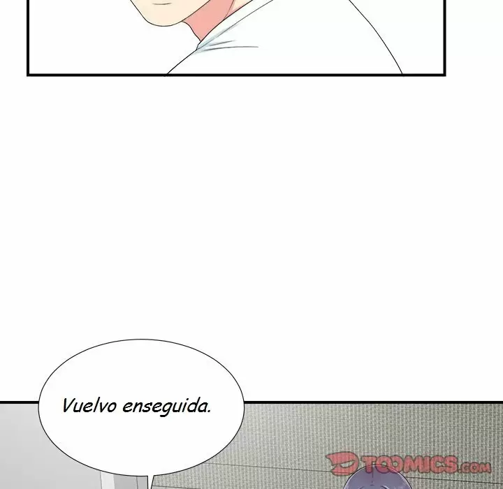 The Rookie Guy Capítulo 24 - Page 47