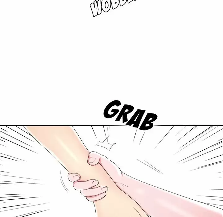 The Rookie Guy Capítulo 24 - Page 49