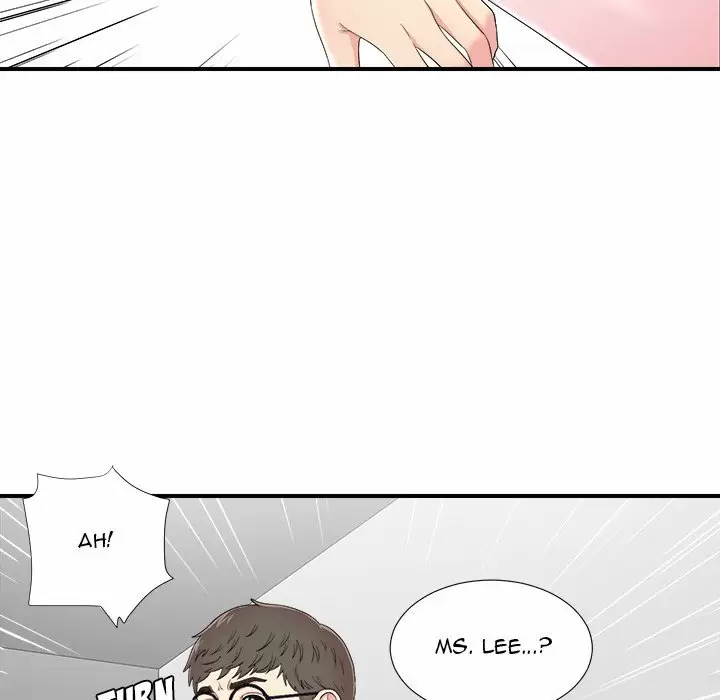 The Rookie Guy Capítulo 24 - Page 50