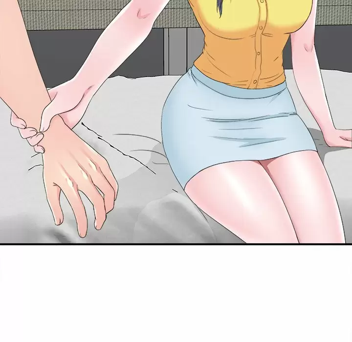 The Rookie Guy Capítulo 24 - Page 53