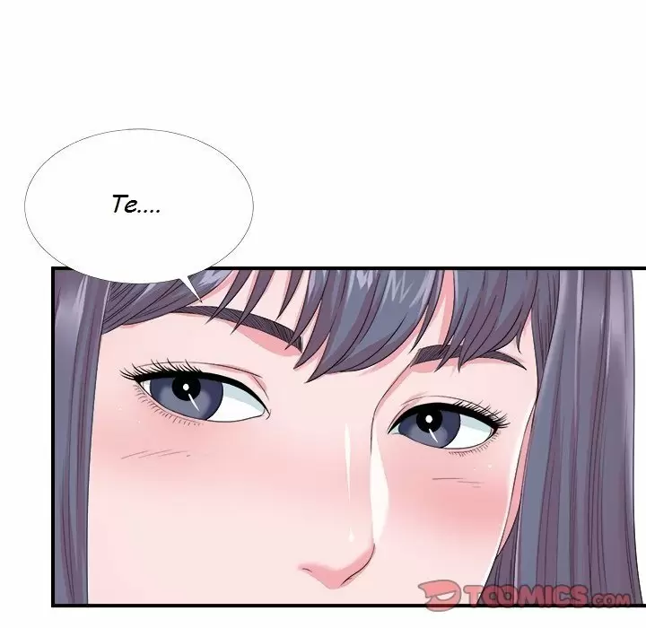 The Rookie Guy Capítulo 24 - Page 55