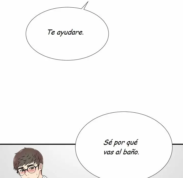 The Rookie Guy Capítulo 24 - Page 56