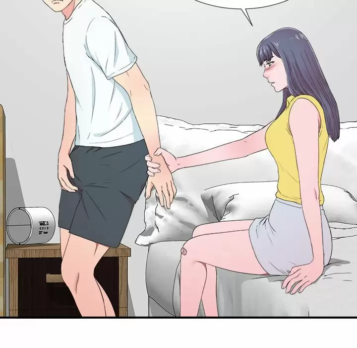 The Rookie Guy Capítulo 24 - Page 57