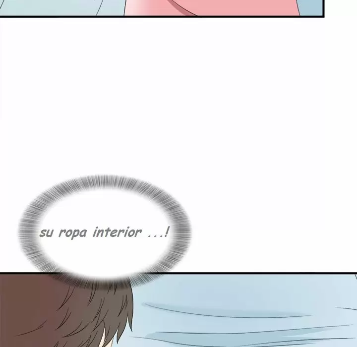 The Rookie Guy Capítulo 24 - Page 6