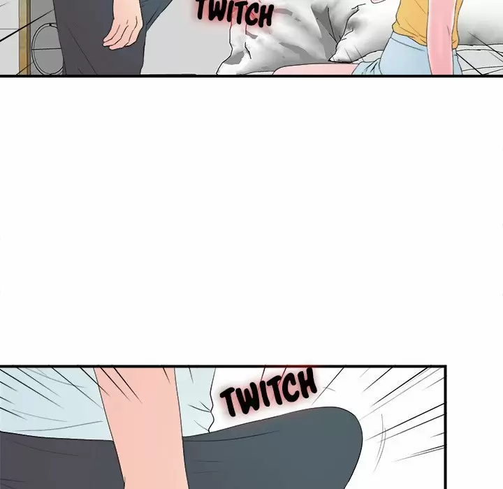 The Rookie Guy Capítulo 24 - Page 64