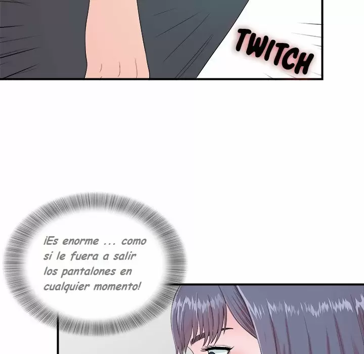 The Rookie Guy Capítulo 24 - Page 65