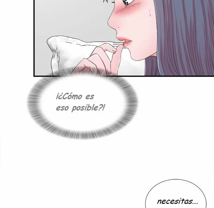 The Rookie Guy Capítulo 24 - Page 66