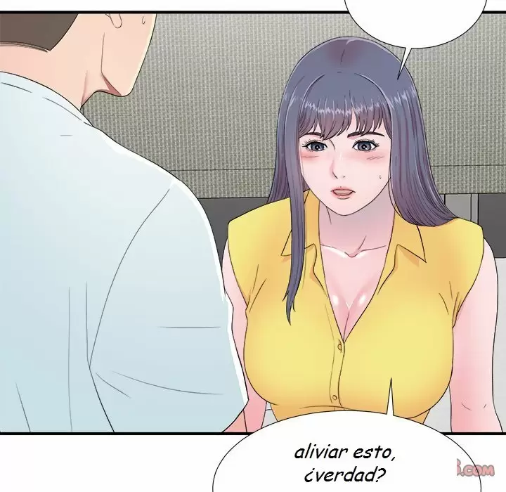 The Rookie Guy Capítulo 24 - Page 67