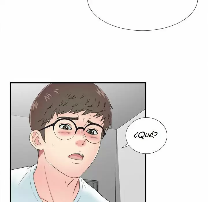 The Rookie Guy Capítulo 24 - Page 68