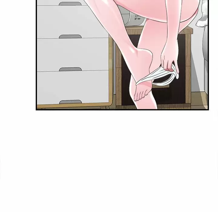 The Rookie Guy Capítulo 24 - Page 74