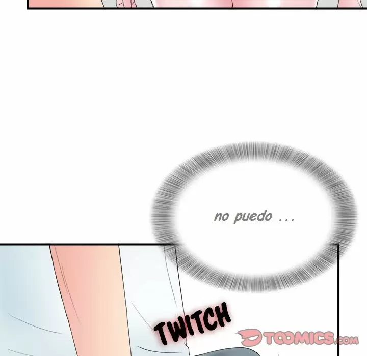 The Rookie Guy Capítulo 24 - Page 79