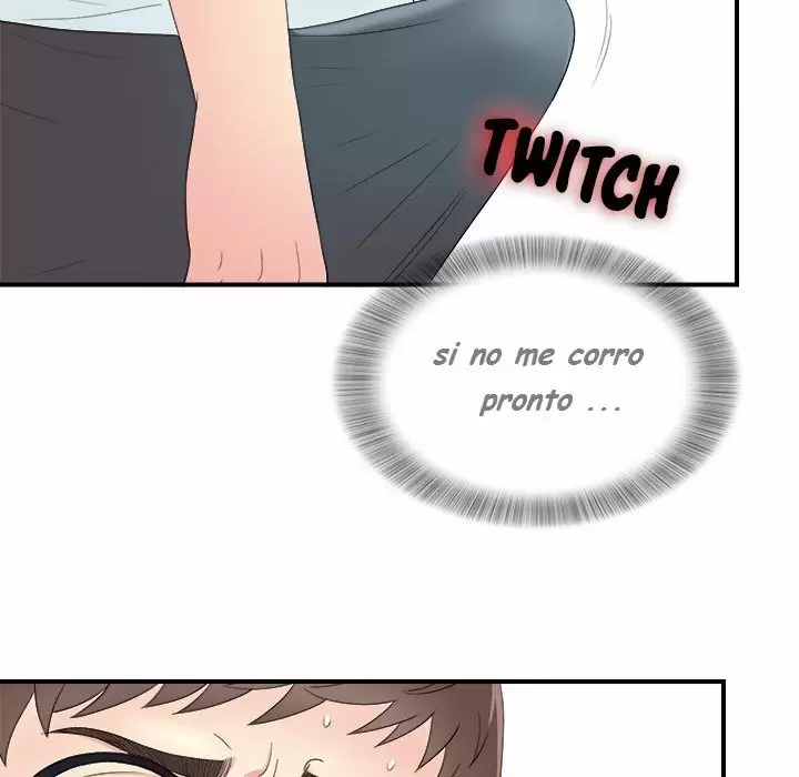 The Rookie Guy Capítulo 24 - Page 80