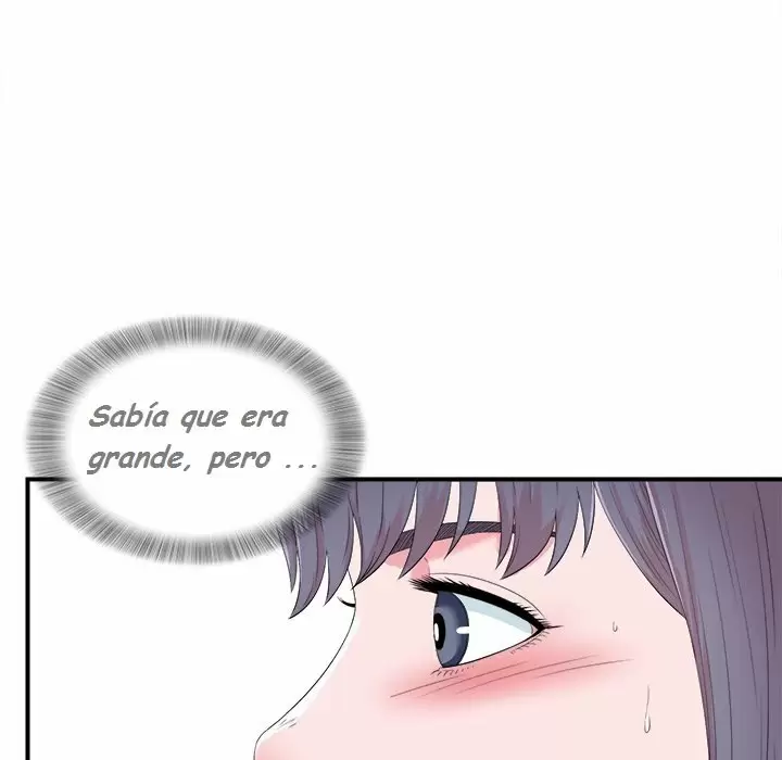 The Rookie Guy Capítulo 24 - Page 92